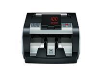 HL-2500 Currency Counter