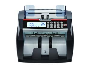 HL-820 Currency Counter