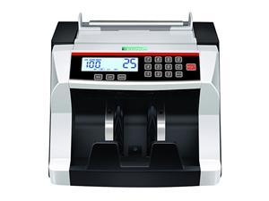 HL-3300 Currency Counter