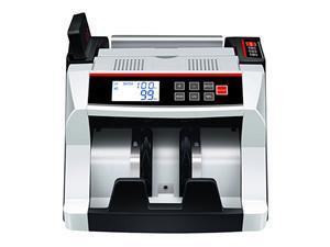 HL-3500 Currency Counter