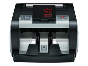 HL-2500 Currency Counter