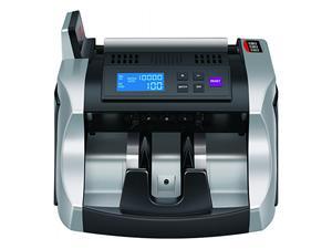 HL-2600 Currency Counter