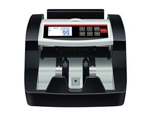 HL-2700 Currecy Counter